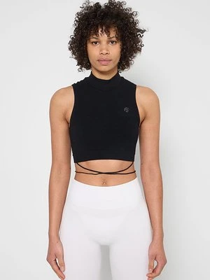 Koszulka sportowa OCEANSAPART