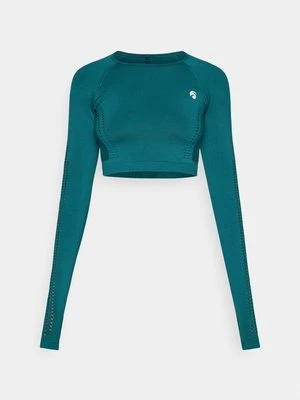 Koszulka sportowa OCEANSAPART