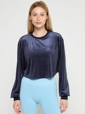 Koszulka sportowa OCEANSAPART