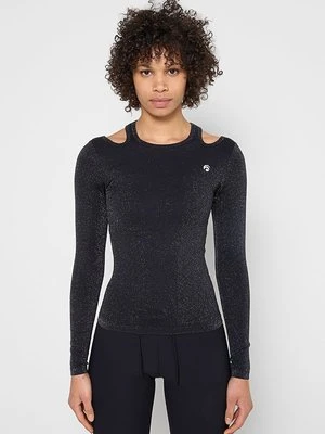 Koszulka sportowa OCEANSAPART