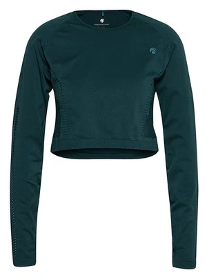 Koszulka sportowa OCEANSAPART