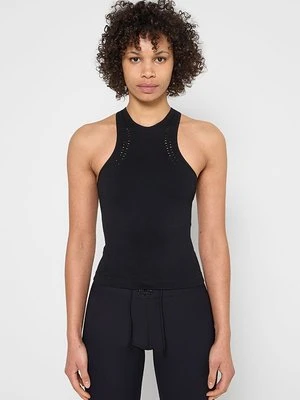 Koszulka sportowa OCEANSAPART