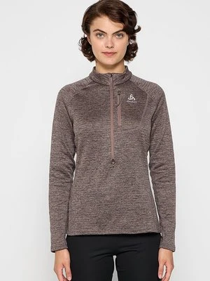 Koszulka sportowa Odlo