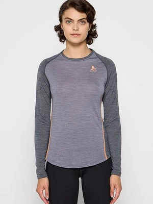 Koszulka sportowa Odlo