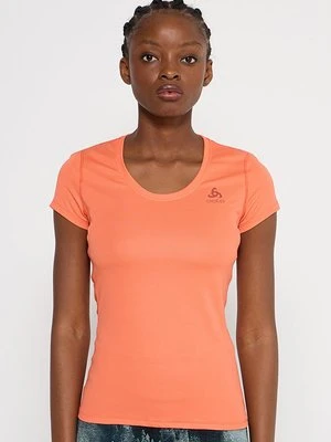 Koszulka sportowa Odlo