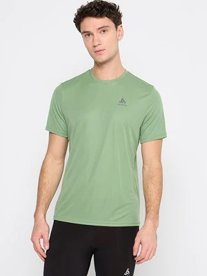 Zdjęcie produktu Koszulka sportowa Odlo