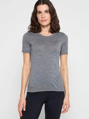 Koszulka sportowa Odlo