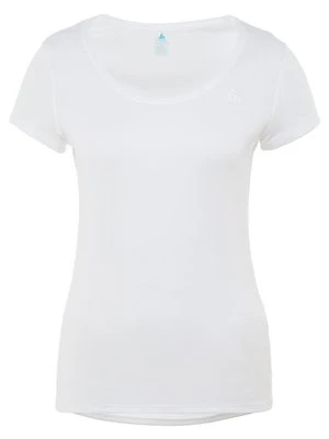 Koszulka sportowa Odlo