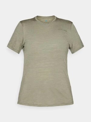 Koszulka sportowa Odlo