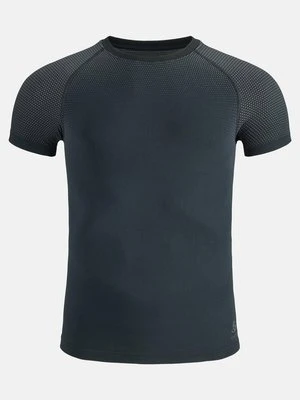 Koszulka sportowa Odlo