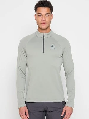 Bluzka z długim rękawem Odlo