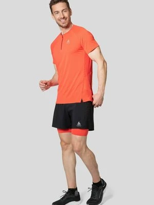 Koszulka sportowa Odlo