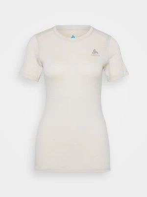 Koszulka sportowa Odlo