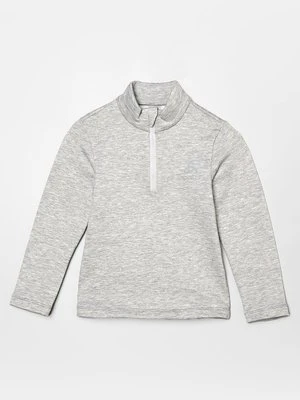 Koszulka sportowa Odlo