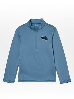 Koszulka sportowa Odlo