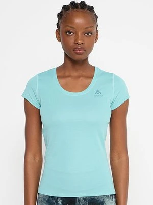 Koszulka sportowa Odlo