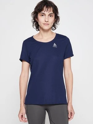 Koszulka sportowa Odlo