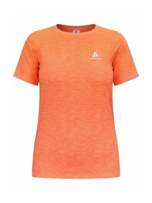 Koszulka sportowa Odlo