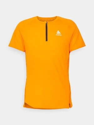 Koszulka sportowa Odlo