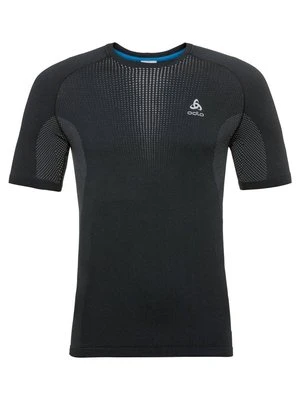 Koszulka sportowa Odlo