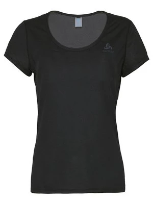 Koszulka sportowa Odlo