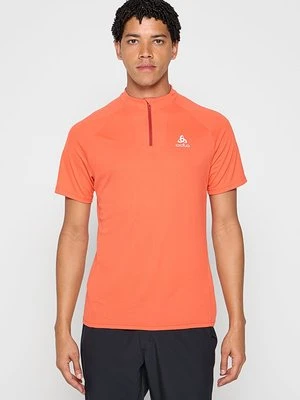 Koszulka sportowa Odlo