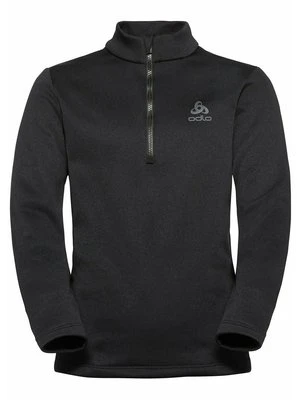 Koszulka sportowa Odlo