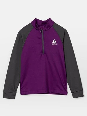 Koszulka sportowa Odlo