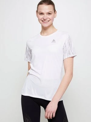 Koszulka sportowa Odlo