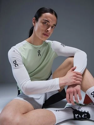 Koszulka sportowa On