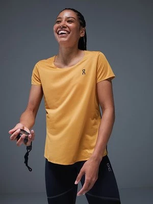 Koszulka sportowa On