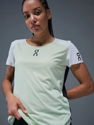 Koszulka sportowa On