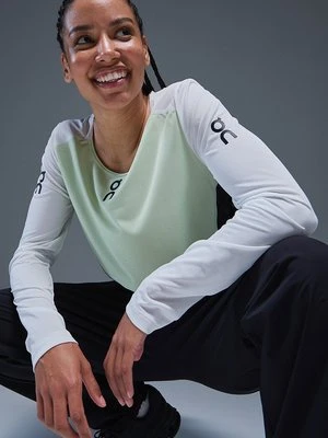 Koszulka sportowa On