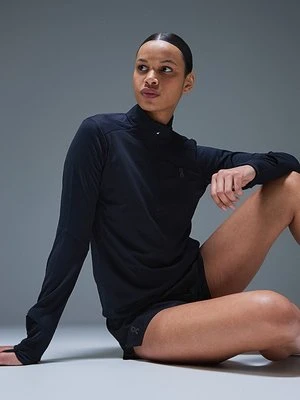 Koszulka sportowa On