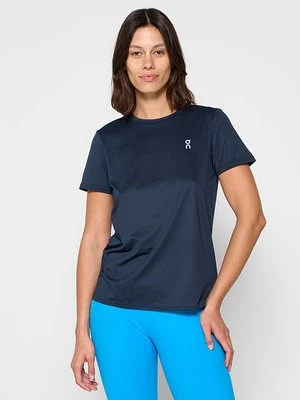 Koszulka sportowa On