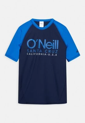 Koszulka sportowa O'Neill