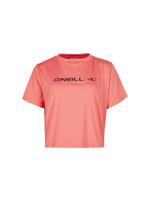 Koszulka sportowa O'Neill