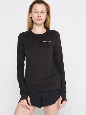 Koszulka sportowa O'Neill
