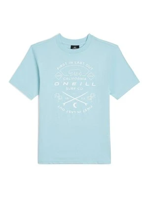 Koszulka sportowa O'Neill
