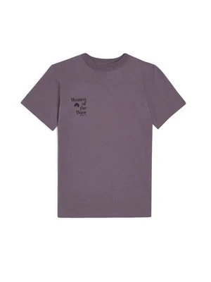 Koszulka sportowa O'Neill