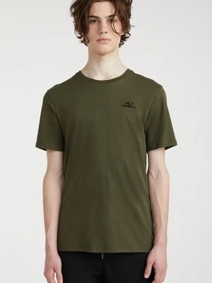 Koszulka sportowa O'Neill