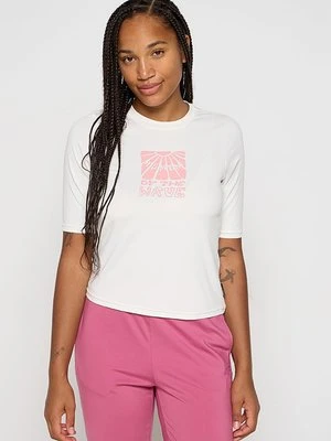 Koszulka sportowa O'Neill