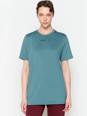 Koszulka sportowa O'Neill