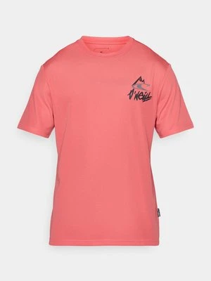 Koszulka sportowa O'Neill