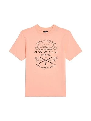 Koszulka sportowa O'Neill