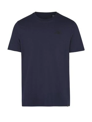 Koszulka sportowa O'Neill