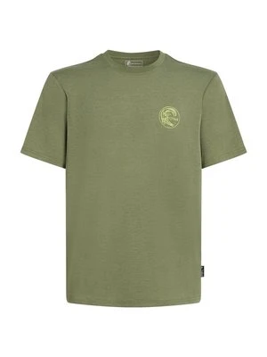 Koszulka sportowa O'Neill