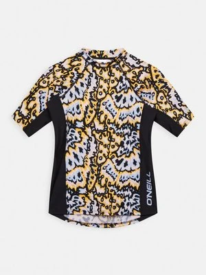 Koszulka sportowa O'Neill