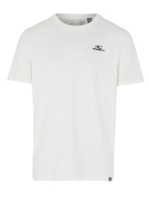 Koszulka sportowa O'Neill
