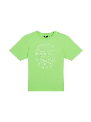 Koszulka sportowa O'Neill